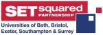 SETsquared Partnership