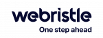 Webristle_logo