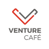 Venture-Cafe-Warsaw