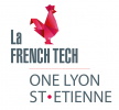 French Tech - Lyon St Etienne