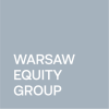 Warsawequitygroup_logo