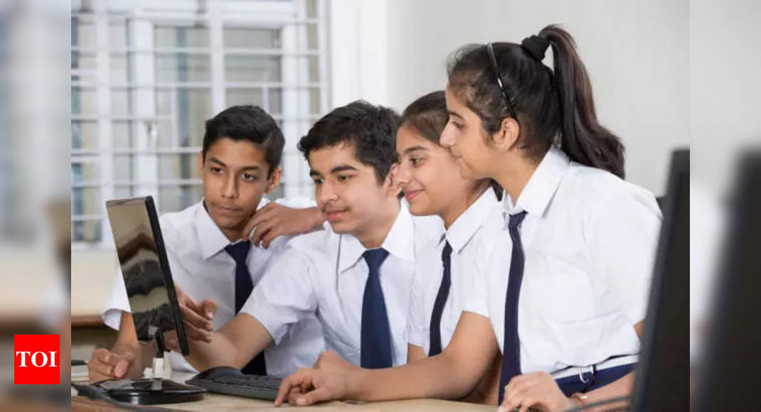 Maharashtra Board Results 2024 Live Updates MSBSHSE expected to