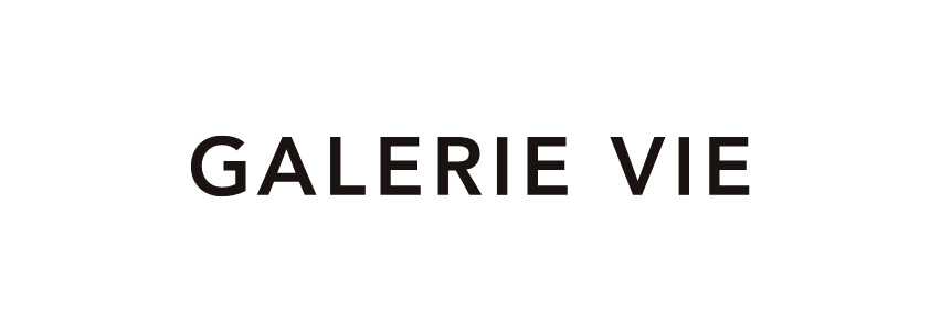 galerievie