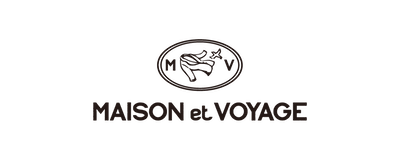 maisonetvoyage