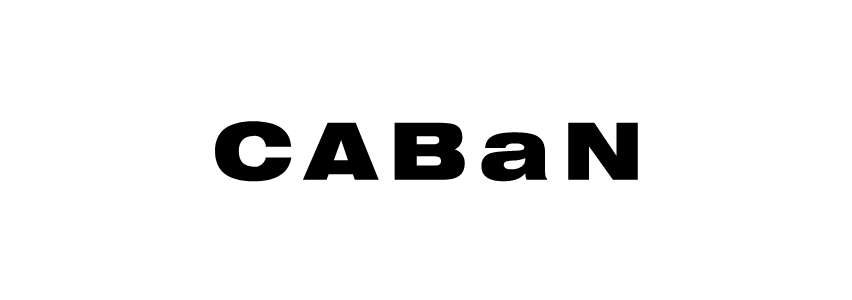 caban