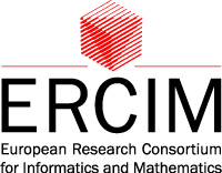 ERCIM