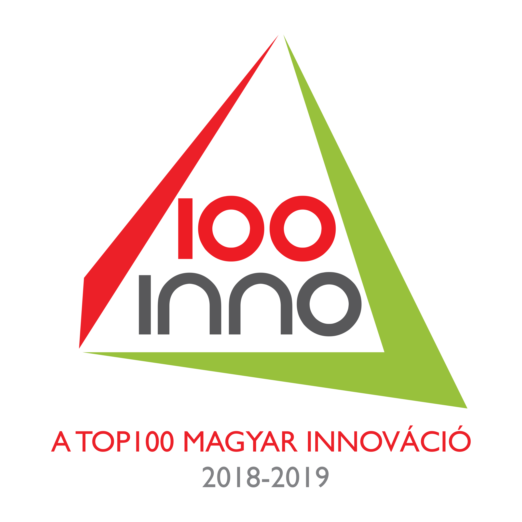 TOP 100 Inno