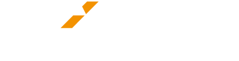 CAIXA