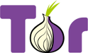 Tor