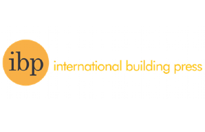 International Building Press