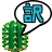 Tcrf-needstransicon.png