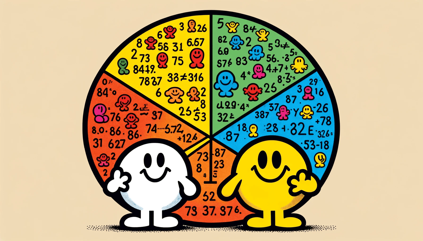 Featured image of post Entropy of a Discrete Probability Distribution