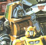 BattleForCybertron Brawn.jpg