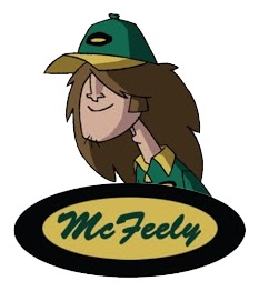 Animated mcfeely.jpg