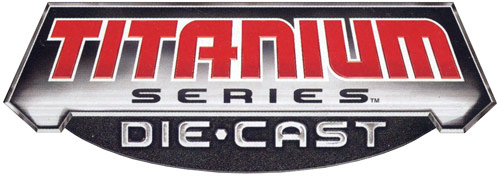 TitaniumSeries Logo.jpg