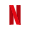 Netflix Icon.png