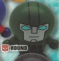 BouncingBallHead Hound.jpg