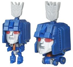 Alt-Modes Thundercracker.jpg