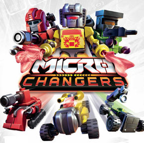 Logo Micro-Changers.jpg