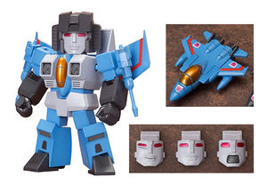 DStyle thundercracker.jpg