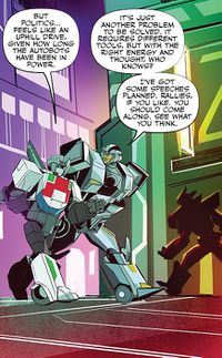 WheeljackOrbitalDecay-WheeljackTermagax.jpg