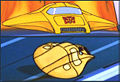 Bumblebee-CyberToon.jpg