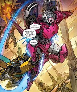 LastStand-Arcee.jpg