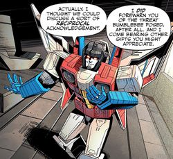 Awakenings-Starscream.jpg