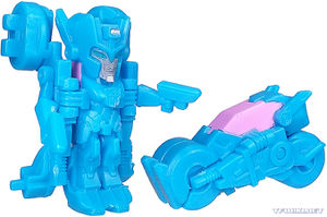 CV-toy TTC Chromia.jpg