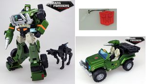 TF-Specialist-Autobots-Hound.jpg