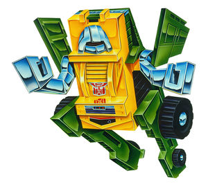 G1 boxart Brawn.jpg