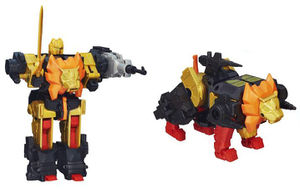 Platinum-Edition-Razorclaw.jpg