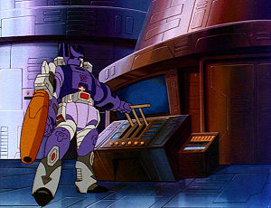 FFOD5 Galvatron lever.jpg