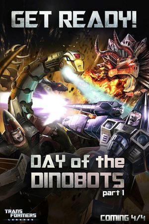 Tfl-dayofthedinobots part1.jpg