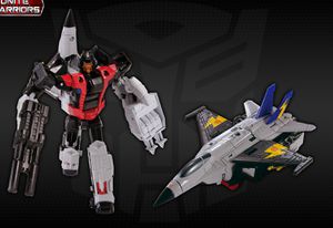 TF-Unite-Warriors-UW01-Skydive.jpg