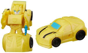 CV-toy TCC Bumblebee.jpg