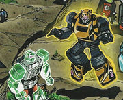 G2Redux-BeachcomberGoldbugpowers.jpg