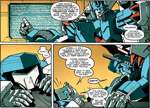 IDW MtMtE5 MagnusTailgateAttentionDirt.jpg