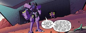 SavageLandingPart1-Megatron.jpg