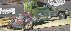 AutobotsVehiclemodes-ReturntoCybertronpart1.jpg