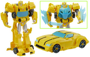 CV-toy RollNChange Bumblebee.jpg