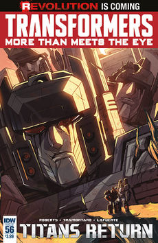 MTMTE56 regcvr.jpg