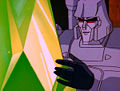 Megatron&crystalofpower.jpg