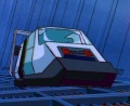 Cybertronwheeljack.jpg