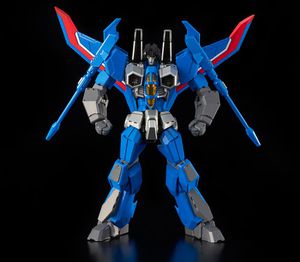 FlameToys-FuraiModel-05-Thundercracker.jpg