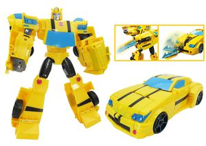 TF-Cyberverse-Ultimate-Class-Bumblebee.jpg