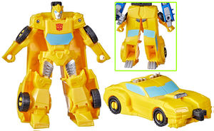 CV-toy RollCombine Bumblebee.jpg