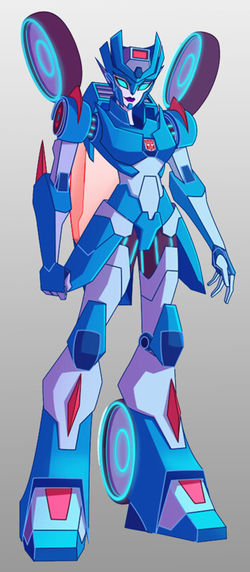 Chromia Cyberverse concept.jpg