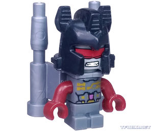 KreO-toy FrenzyBattleChanger.jpg