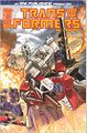 IDW-DW-G1-V2-WarAndPeace.jpg